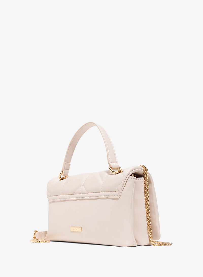 ALDO Grishnak Cross Body - Image 4